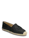Michael Kors - Casual - Madalad espadrillid - 38.5