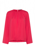 Residus - Ciri Top - Pikkade varrukatega - XL