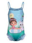 Gabby's Dollhouse - Swimwear - Ujumisriided - 104