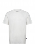 Patagonia - M's Daily Tee - Spordi T-s&auml;rgid - S