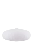 Globen Lighting - Ceiling Lamp Bladverk 70 White - S&uuml;vistatud laevalgustid - 70X70X30CM
