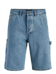 Jack & Jones - Jjialex Jjcarpenter Shorts Ns 830 - L&uuml;hikesed teksap&uuml;ksid - XXL