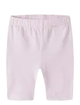 Name It - Nbfjabelle Capri - Vabaaja l&uuml;hikesed p&uuml;ksid - 80