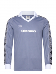Umbro - Taped Ls Jersey - Spordi jalgpallis&auml;rgid - XL