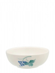 Anna + Nina - Grapevine Yogurt Bowl - Hommikus&ouml;&ouml;gikausid - 13.5 CM