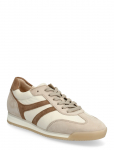 Gabor - Sneaker - Madala s&auml;&auml;rega tossud - 42