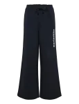 Marimekko - Puuska Logo Placement - Dressip&uuml;ksid - XL