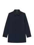 Matinique - Mashift - Kerged mantlid - M
