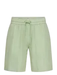 Blend - Bhaban Lin Shorts Pp Noos - Linased l&uuml;hikesed p&uuml;ksid - S