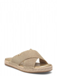 Michael Kors - Flat - Madalad sandaalid - 38.5