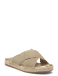 Michael Kors - Flat - Madalad sandaalid - 38.5