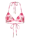By Ti Mo - Triangle Bikini Top - Kolmnurksed bikiinitopid - XL