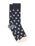 Mp Denmark - Rud Socks - Tavalised sokid - 44/46