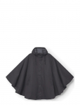 Rethinkit Studios - Rainshell Cape - Spordi vihmamantlid - ONE SIZE