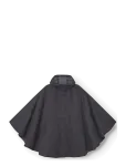 Rethinkit Studios - Rainshell Cape - Spordi vihmamantlid - ONE SIZE