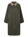 Rethinkit Studios - Waxed Coat Cloudy - Spordi &otilde;uejoped - XL