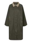 Rethinkit Studios - Waxed Coat Cloudy - Spordi &otilde;uejoped - XL