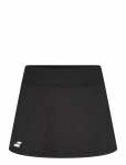 Babolat - Play Skirt Women - Spordi p&uuml;ksseelikud - XL