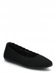 Skechers - Cleo Walk - Baleriinad - 40