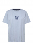 Whistler - Hockley W Printed Tee - Spordi T-s&auml;rgid - 42