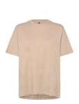 Whistler - Caloot W Ss T-Shirt - Spordi T-s&auml;rgid - 38