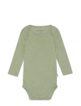 GoBabyGo - Hazel Body Long Sleeve - Pikkade varrukatega - 74