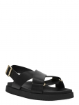 Steve Madden - Myth - Platvormsandaalid - 37