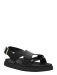 Steve Madden - Myth - Platvormsandaalid - 37