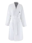 Lacoste Home - Llecroco Bath Robe - Hommikumantlid - XL
