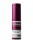 Dr. Melaxin - Cemenrete Calcium Volume Multi Balm - Vistrikuhooldus - 9 G