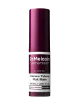 Dr. Melaxin - Cemenrete Calcium Volume Multi Balm - Vistrikuhooldus - 9 G