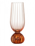 Bloomingville - Taurin Champagne Glass - &Scaron;ampanjaklaasid - 250 ML
