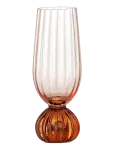 Bloomingville - Taurin Champagne Glass - &Scaron;ampanjaklaasid - 250 ML