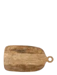 Bloomingville - Nonnie Cutting Board - L&otilde;ikelauad - 45X2X24CM