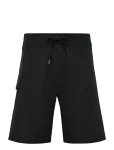 OAKLEY - Kana 21 2.0 - Spordi ujumisp&uuml;ksid - 34