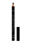 L'Or&eacute;al Paris - L'or&eacute;al Paris Haute Couleur Crayon Kh&ocirc;l - Eyeliner - 1.2 G