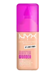 NYX Professional Makeup - Nyx Professional Makeup Make Em Wonder Foundation - Jumestuskreemid - 30 ML