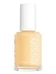 Essie - Essie Original Nail Polish Gourmet Grocery - K&uuml;&uuml;nelakid - 13.5 ML