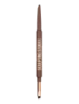 Maybelline - Maybelline New York Scultping Stix Eyeliner - Eyeliner - 0.7 G