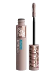 Maybelline - Maybelline New York Lash Sensational Body Waterproof Mascara - Ripsmetu&scaron;id - 9.75 ML