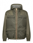 K-Way - Clad Extra Light 3L - Vabaaja spordijakid - S