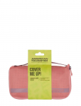 American Tourister - Foldable Luggage Cover M - Pagasikatted - 62
