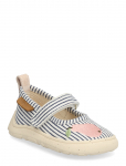 Bisgaard - Bisgaard Barefoot Ballet - Baleriinad - 30/18.5CM