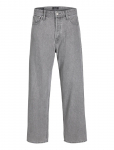 Jack & Jones - Jjialex Jjoriginal Sq 067 Noos - Vaba l&otilde;ikega - 36 x 34