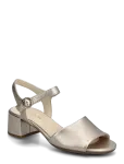 Gabor - Ankle-Strap Sandal - Kontsaga sandaalid - 35.5