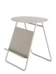Leitmotiv - Side Table Esencia - Abilauad ja v&auml;ikesed lauad - H48CM