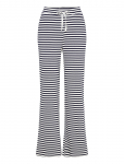 Lollys Laundry - Ritall Pant - Laieneva s&auml;&auml;rega - L