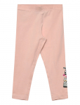Lego Wear - Lwpani 701 - Leggings - Retuusid - 98