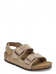 Birkenstock - Milano As Kids Leve - Sandaalid - 30