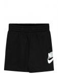 Nike - Nkn N Nsw Club Ft Hbr Short - L&uuml;hikesed dressip&uuml;ksid - 116/122